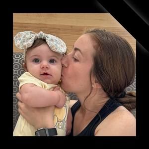 Meet your Posher, Casey